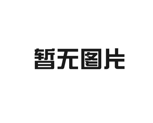 貴州觀(guān)光電梯價(jià)格